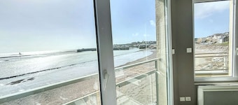 Leilighet Granville, 2 rom, 2 personer