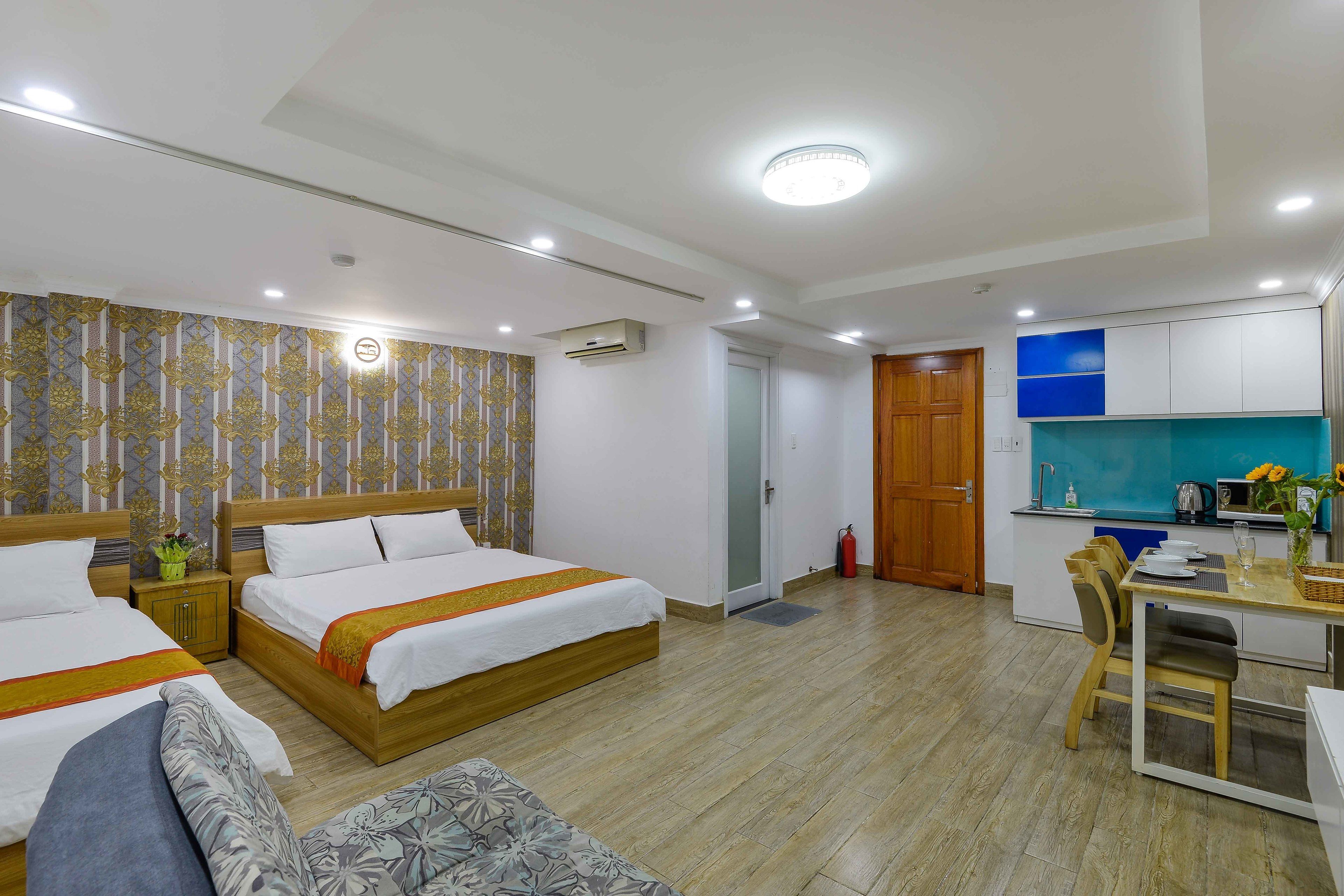 Kamar
