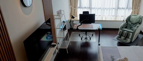 Egyptian cotton sheets, premium bedding, memory foam beds