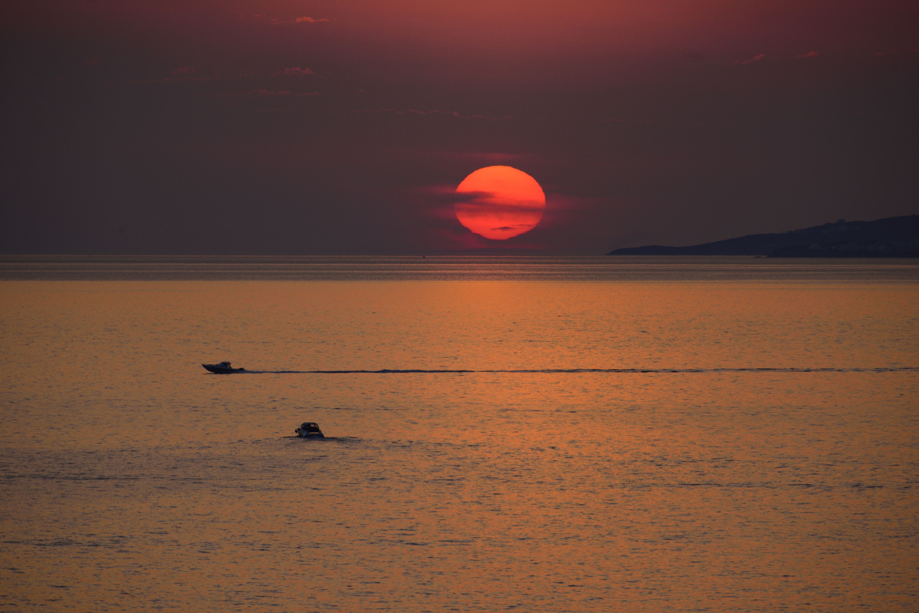 Foto - Elegant Mykonos