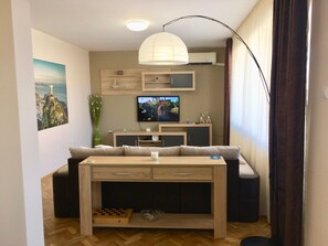 Interior - DayDream (Pomorie)