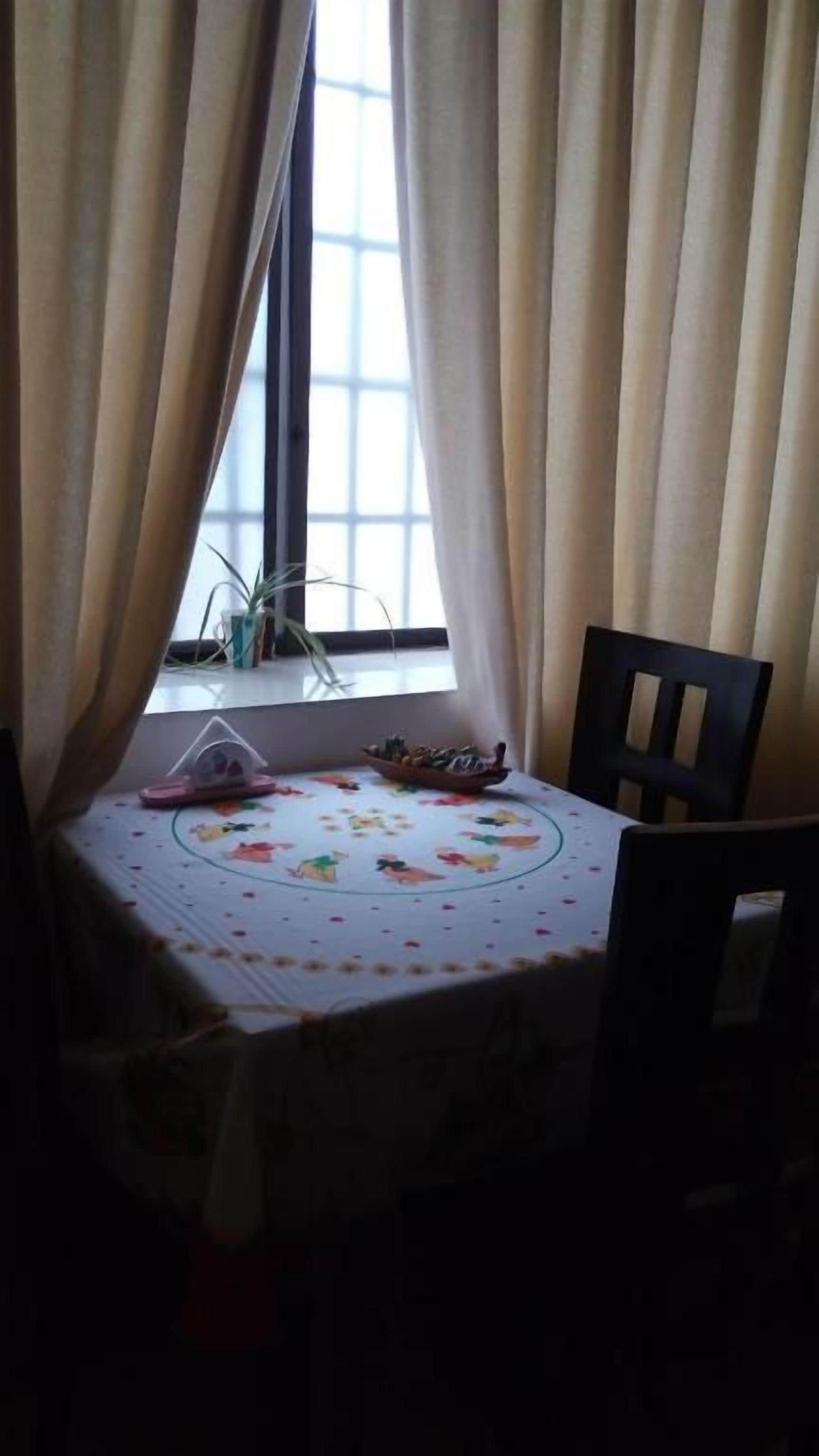 Foto - Casa Serena