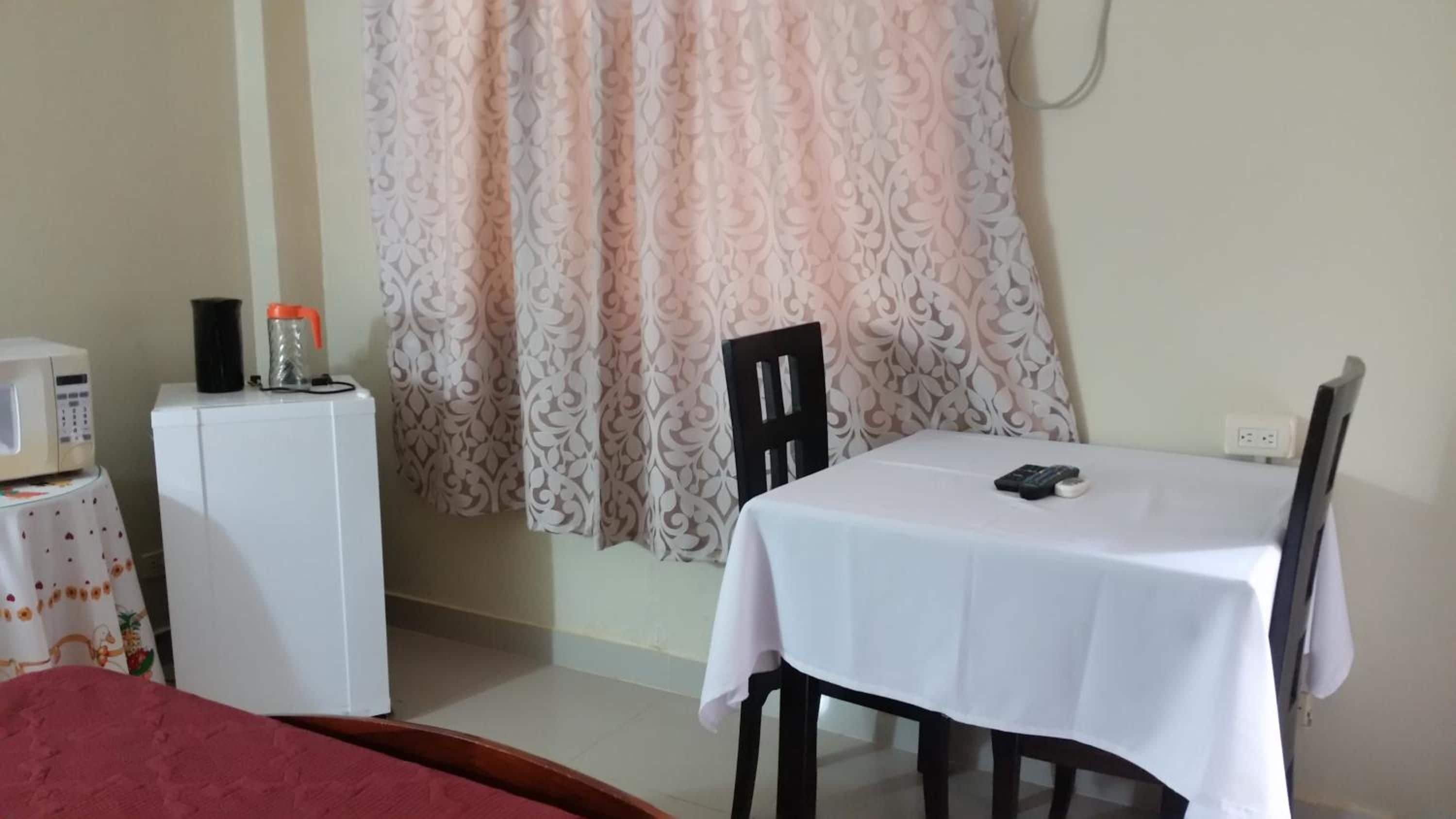 Foto - Casa Serena