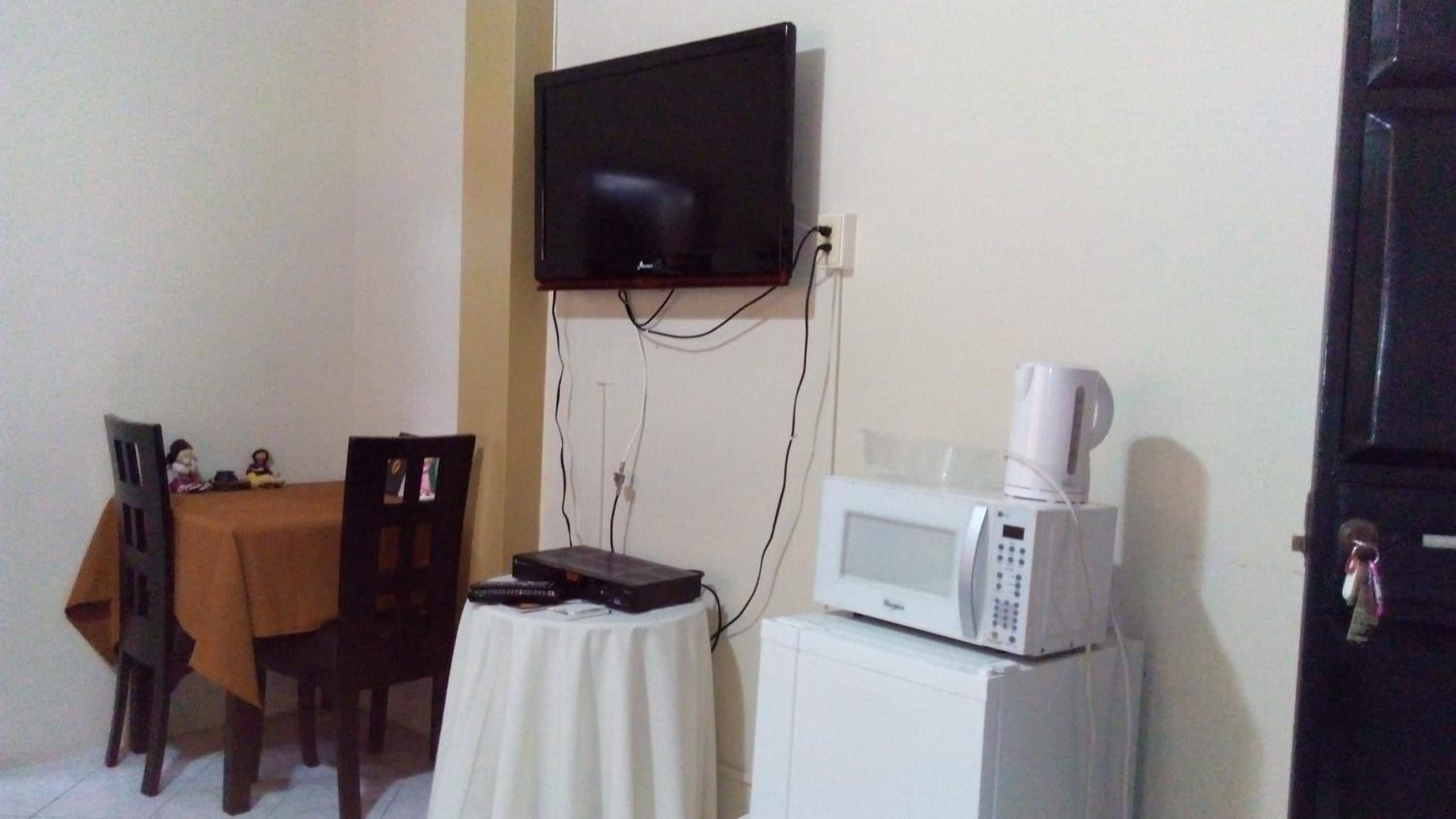 Foto - Casa Serena