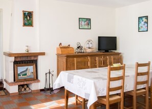 Speisen
