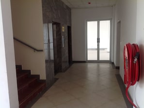 Aula