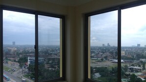 Unclassified image, 5 of 91, button - MagoMago Apartment Magomeni Mikumi (Dar es Salaam)
