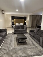 Televisión de pantalla plana