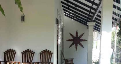 Dreamvilla