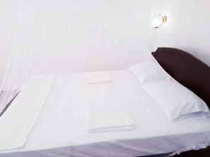 Standard Room, Mountain View | View from room - Adannz view (Ella)
