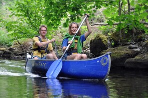 フィットネス設備