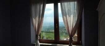 Mariani Bed & Breakfast