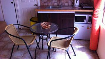 Suite, 1 Double Bed | Free WiFi