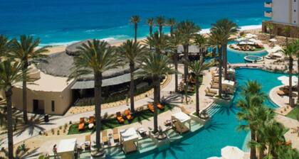 Grand Solmar Vacation Club