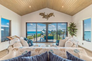 Smart-TV, peis, TV-spill og DVD-spiller