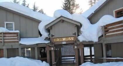 Prime Mt. Hood/Government Camp Loop Condo Background Beautiful 11,230 ft Mt Hood