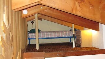 5 Schlafzimmer, Bügeleisen/Bügelbrett, kostenloses WLAN, Bettwäsche