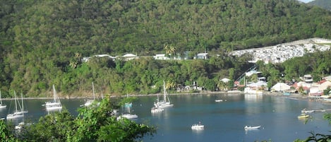 Jachthaven