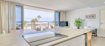 Appartement - Maspalomas