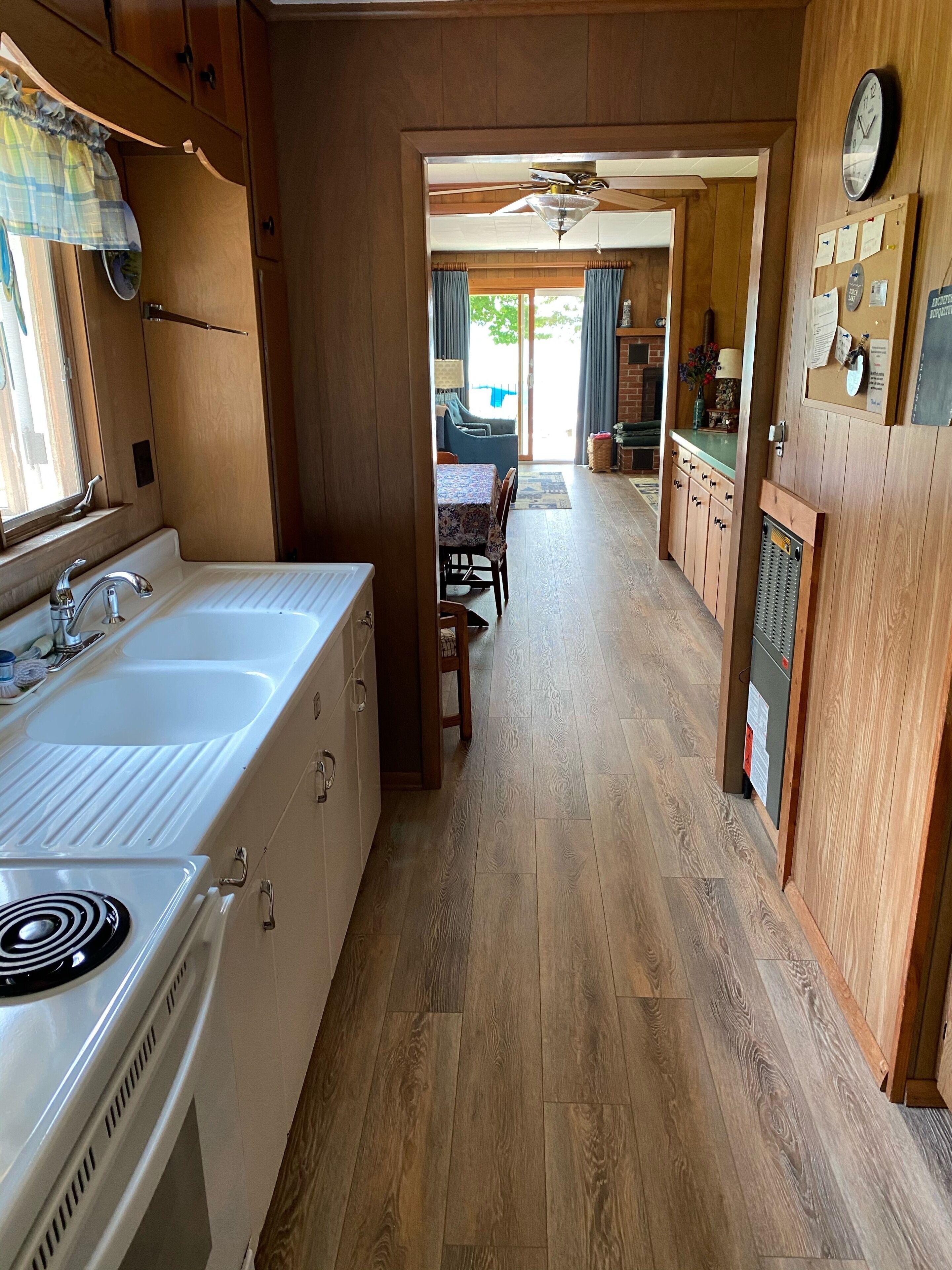 冰箱、微波炉、烤箱、茶具/咖啡用具