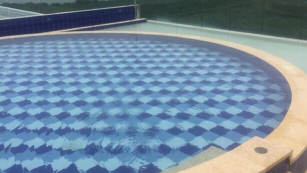 Comfort Apartment, 2 Bedrooms, Balcony | Terrace/patio - Hostess & VIP Services (Cartagena)