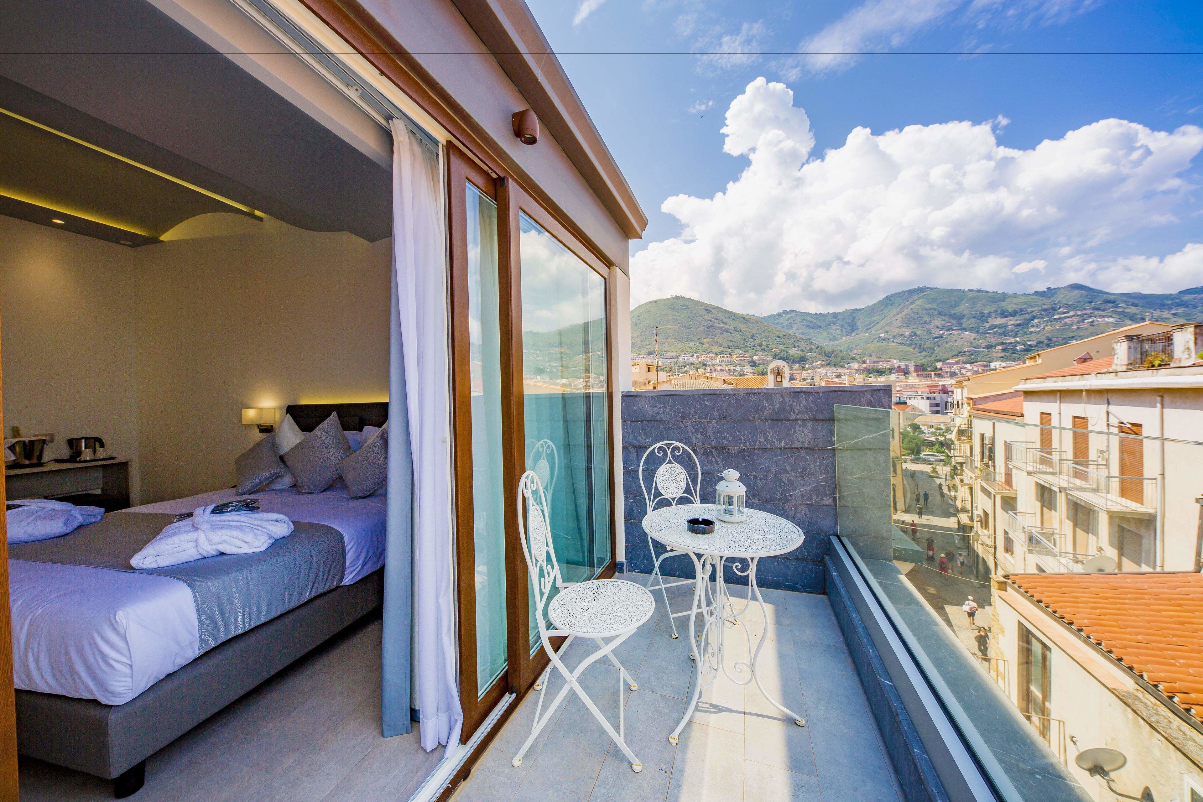 Photo - Ossuna Bay Hotel Boutique