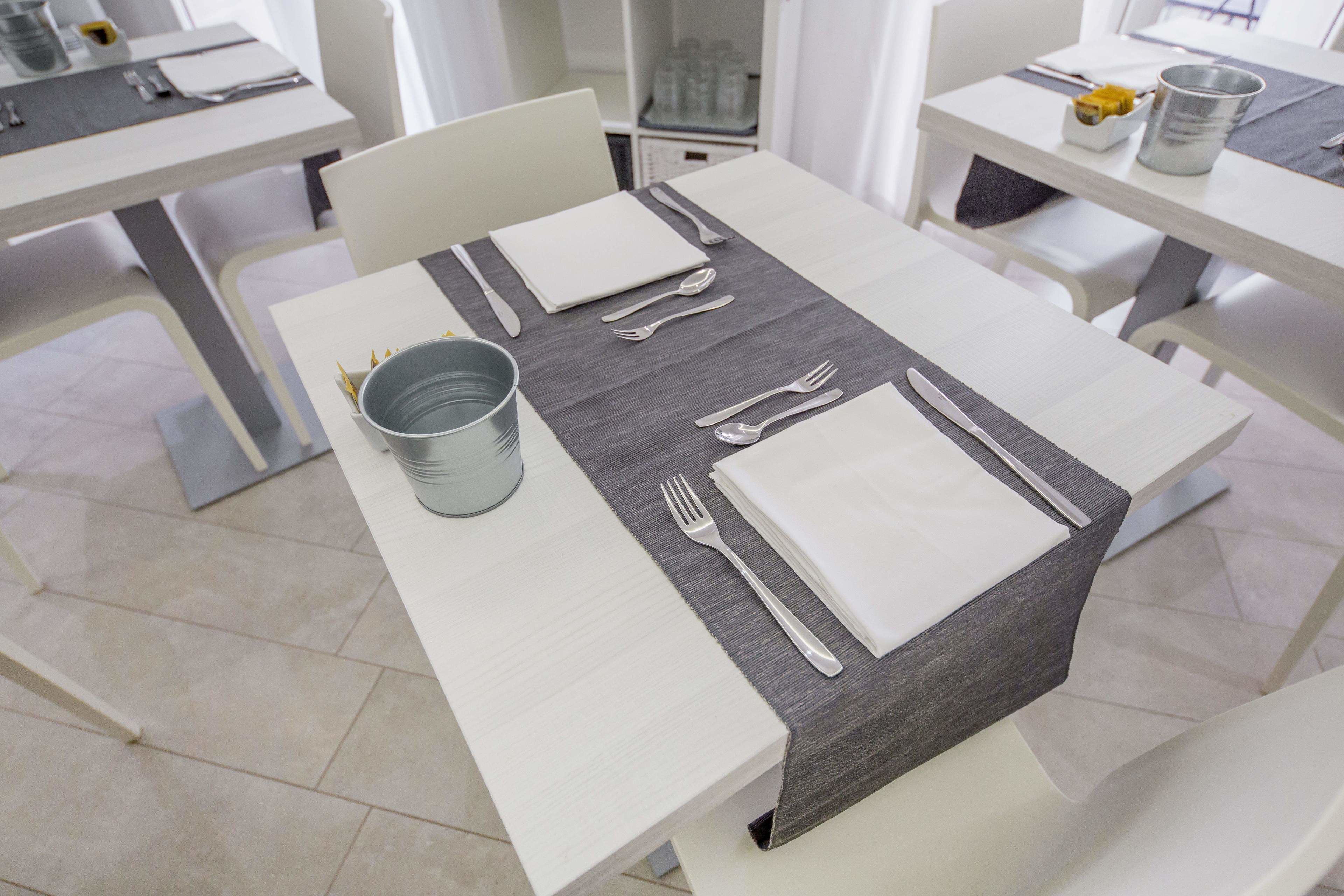 Photo - Ossuna Bay Hotel Boutique