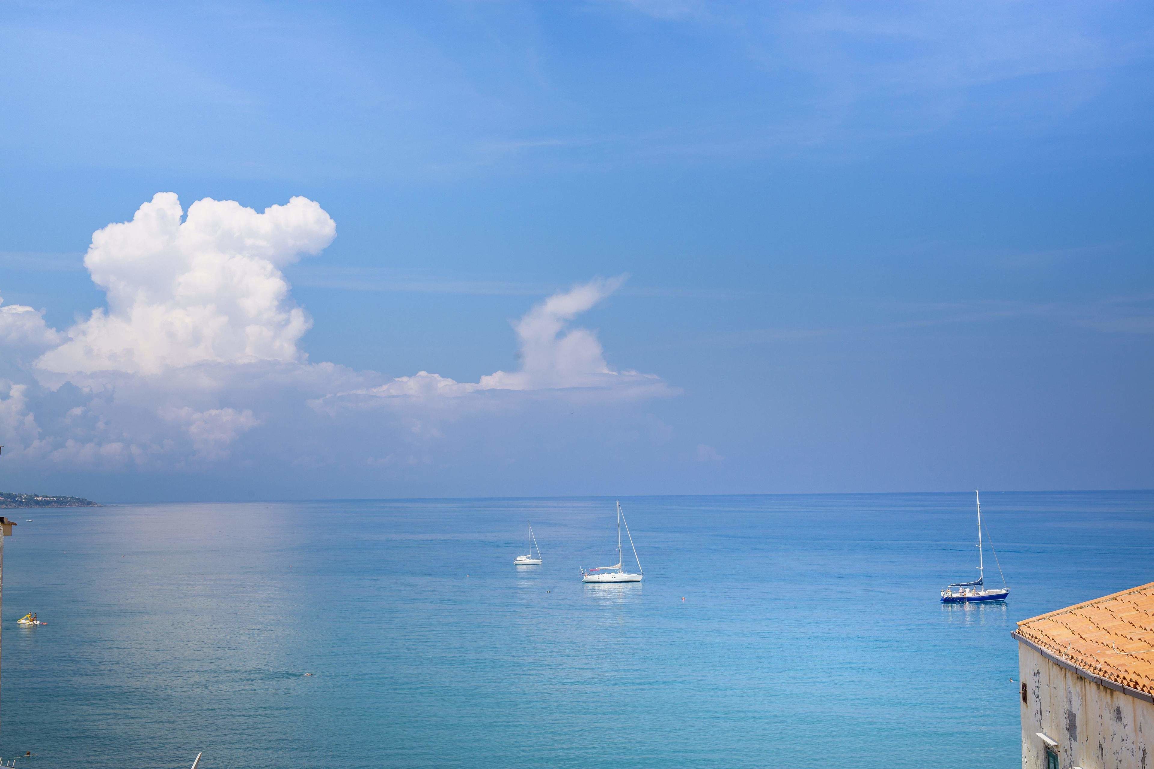 Photo - Ossuna Bay Hotel Boutique