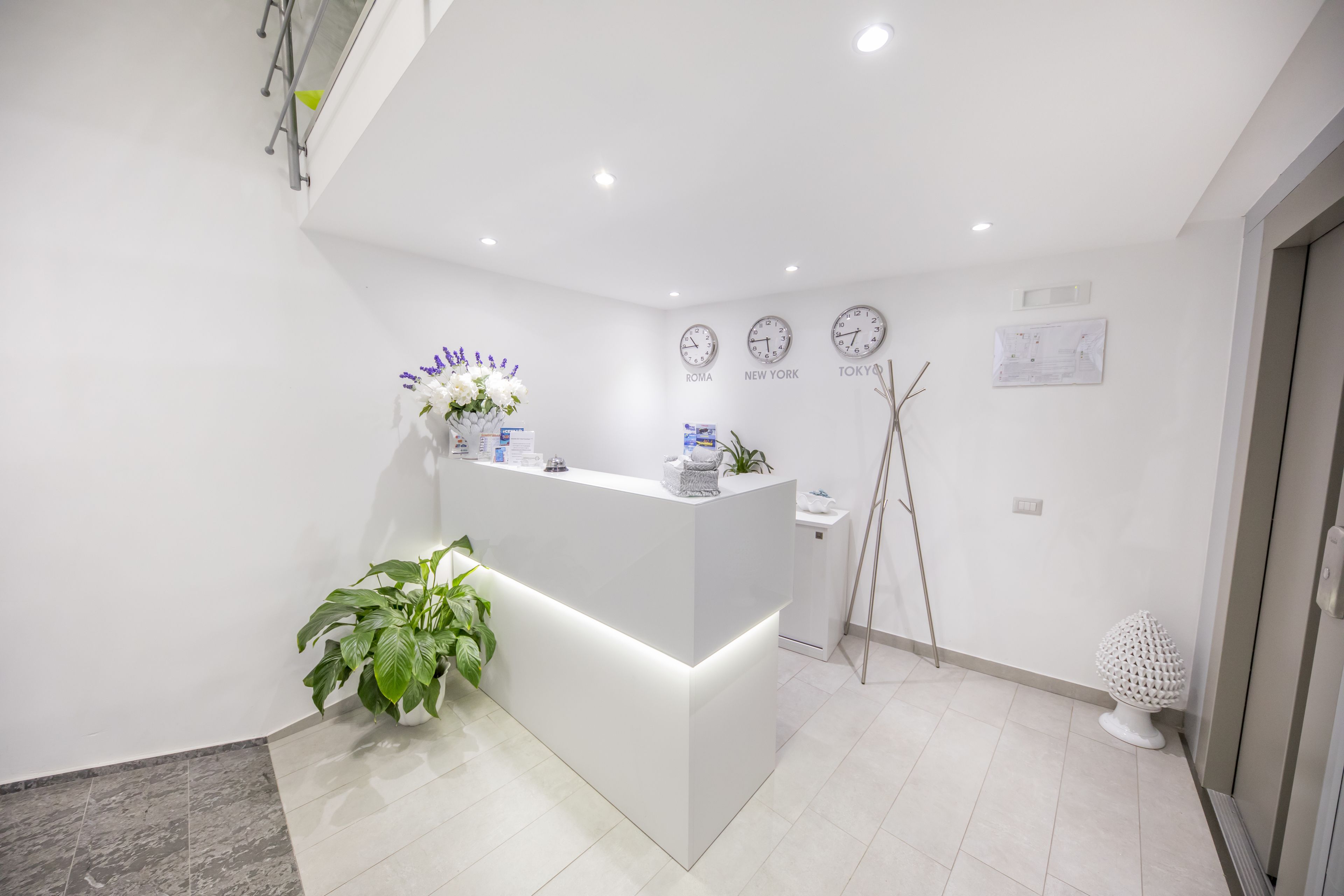 Photo - Ossuna Bay Hotel Boutique