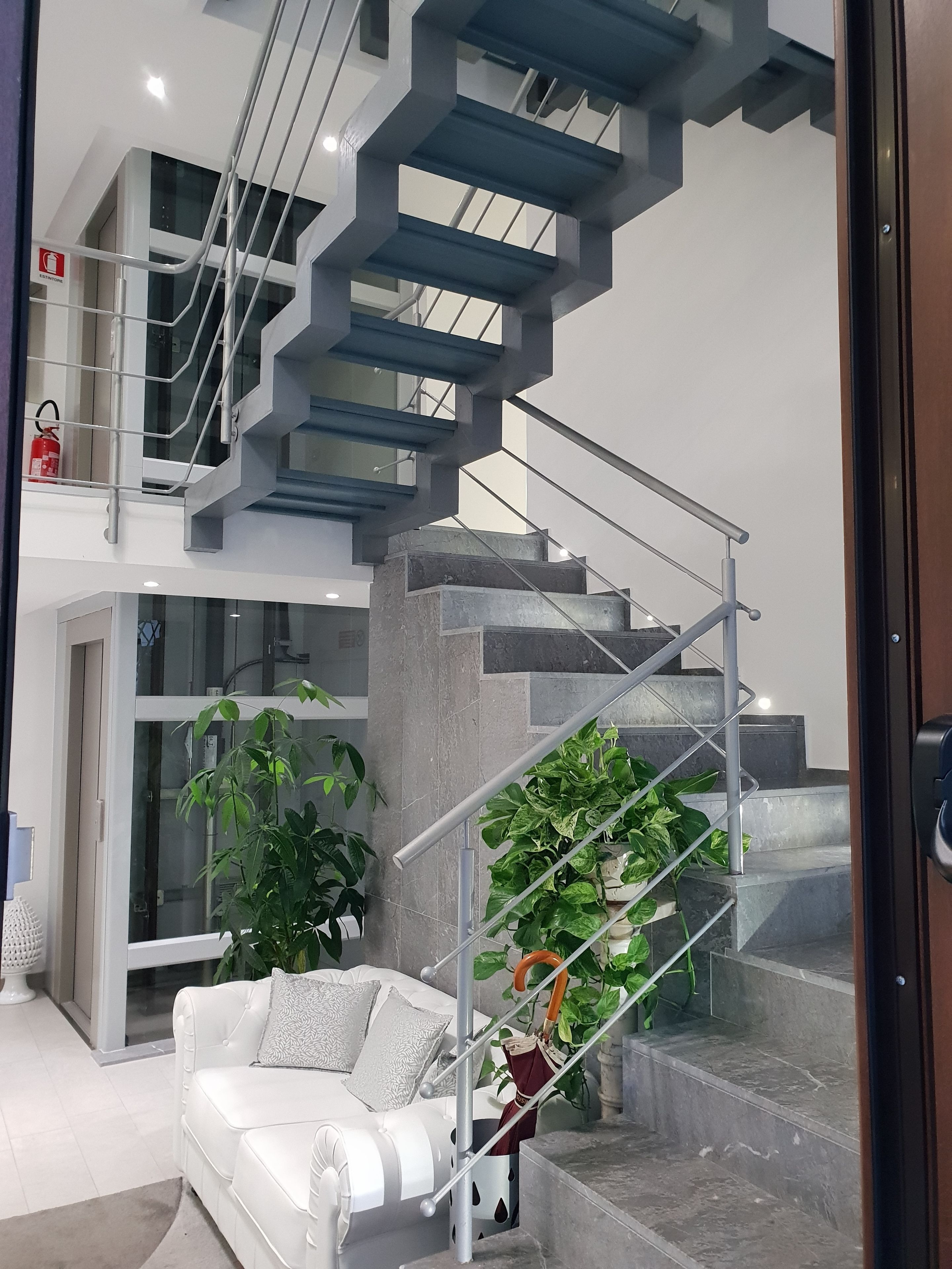 Photo - Ossuna Bay Hotel Boutique