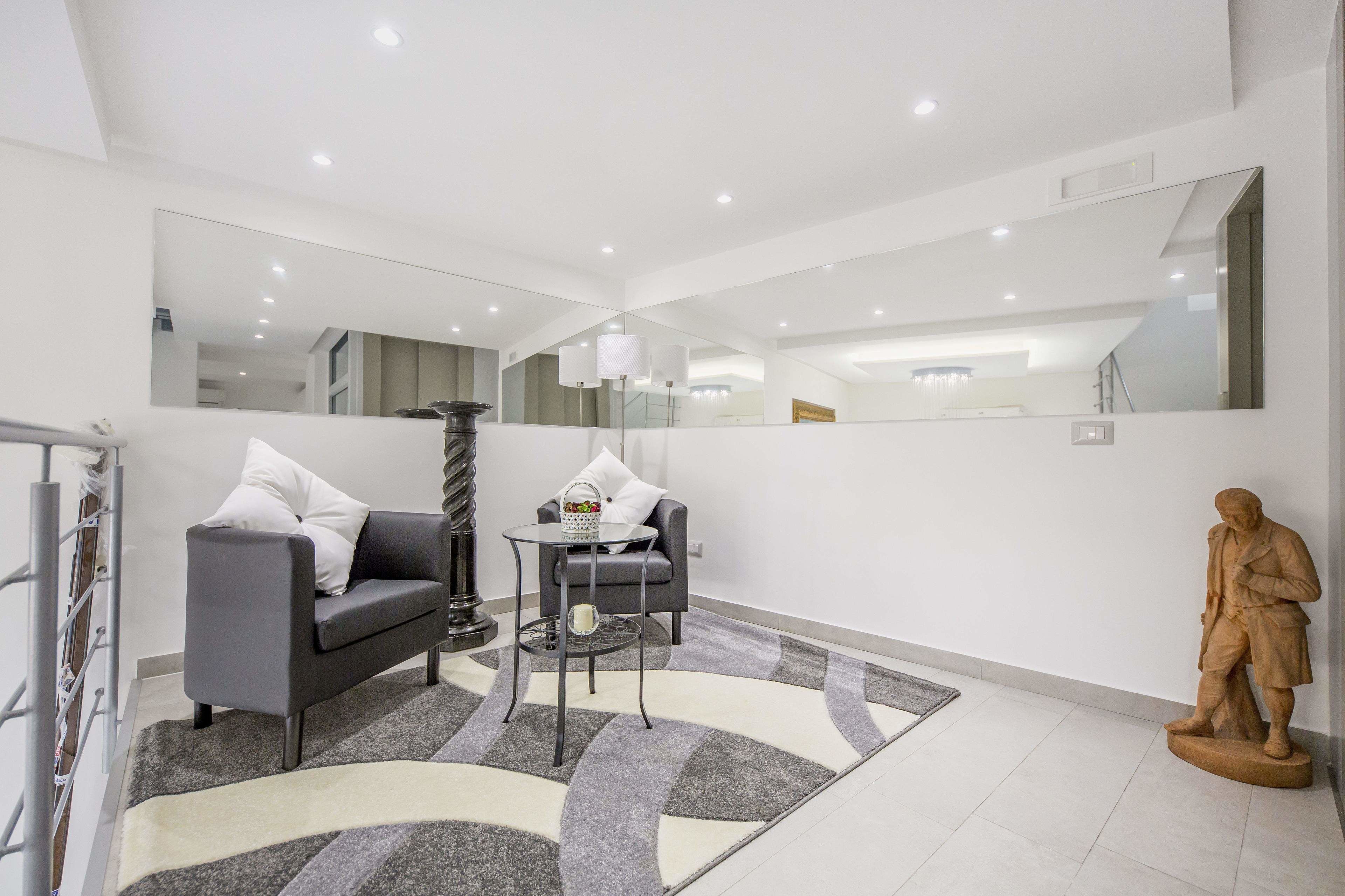 Photo - Ossuna Bay Hotel Boutique