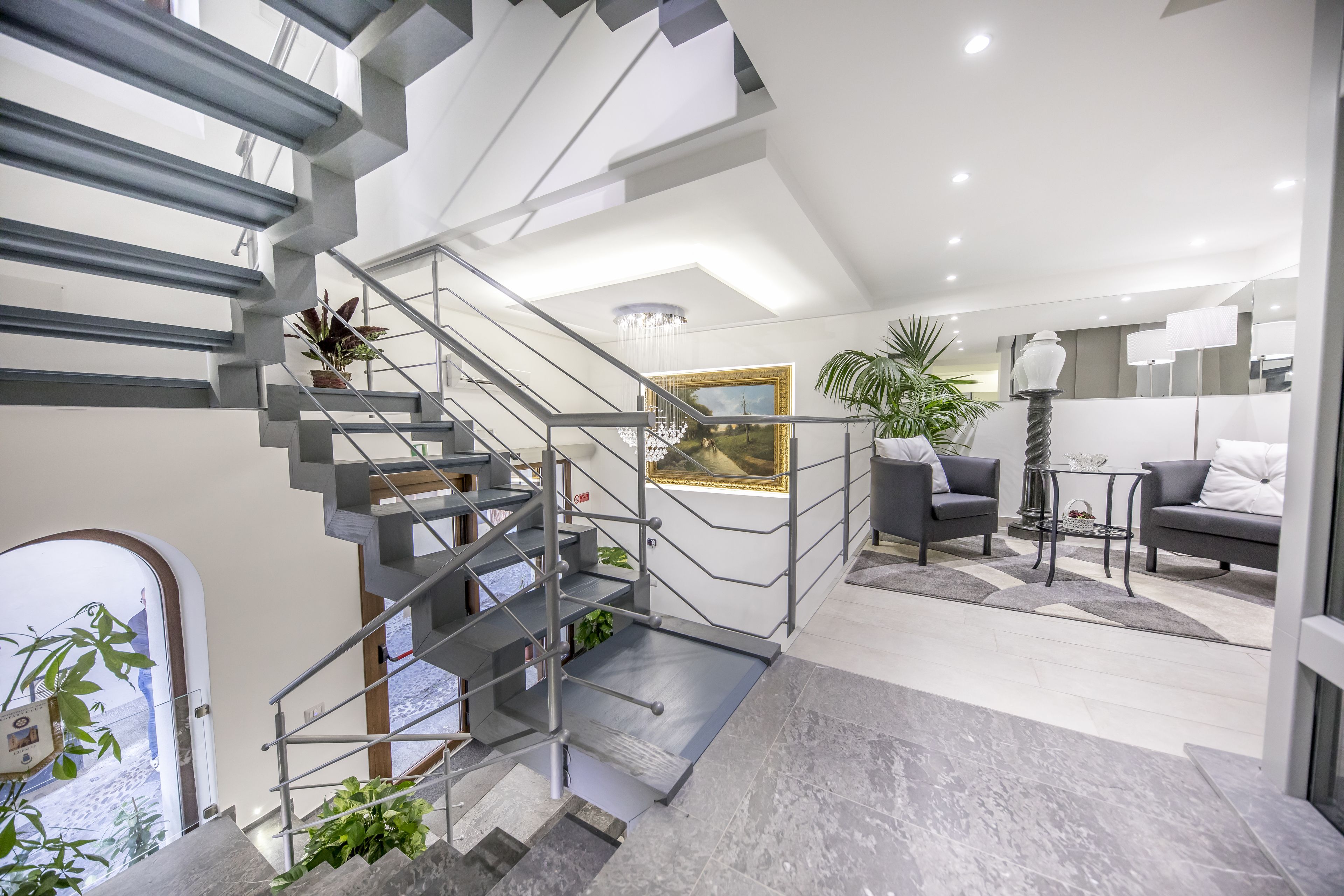 Photo - Ossuna Bay Hotel Boutique