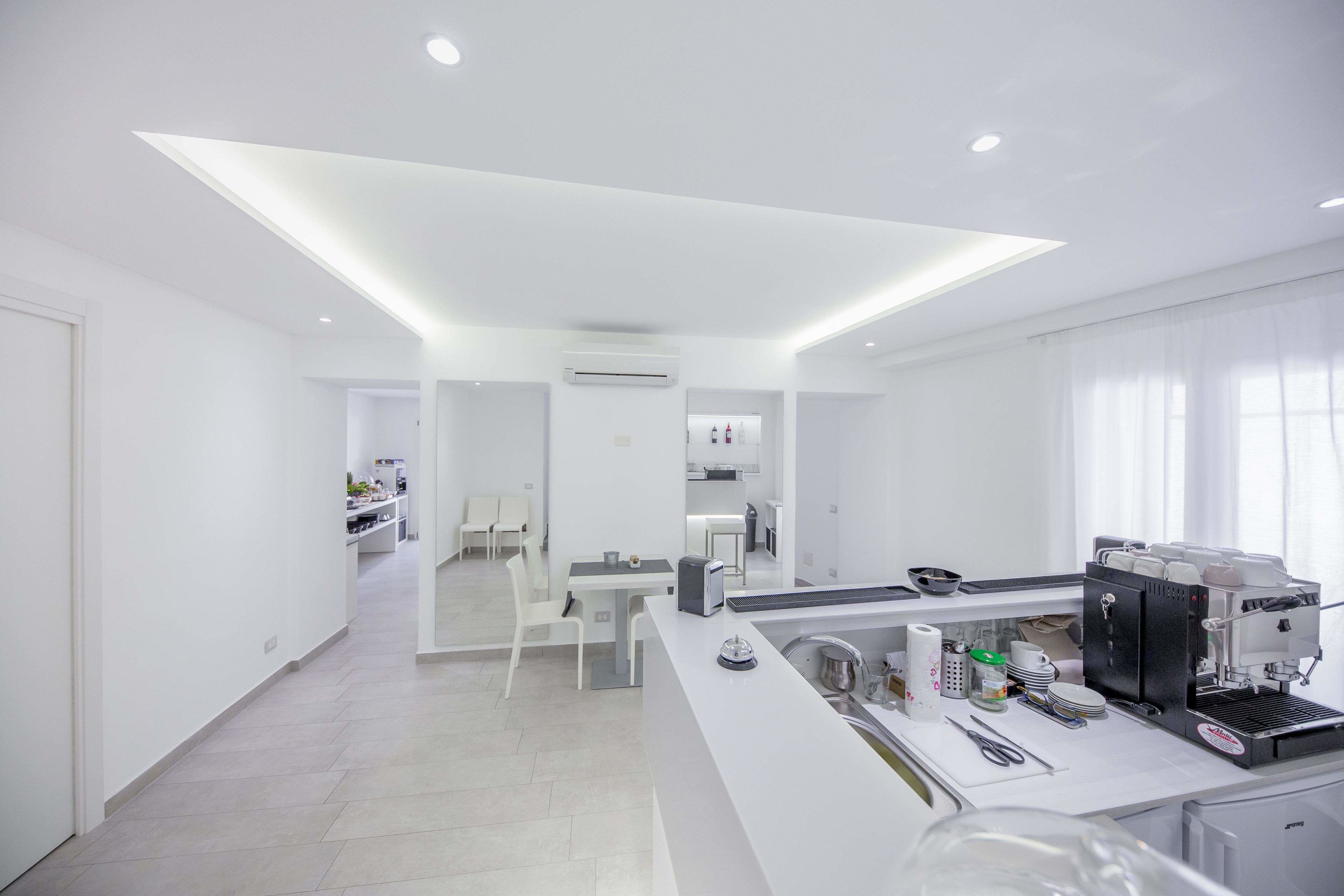 Foto - Ossuna Bay Hotel Boutique