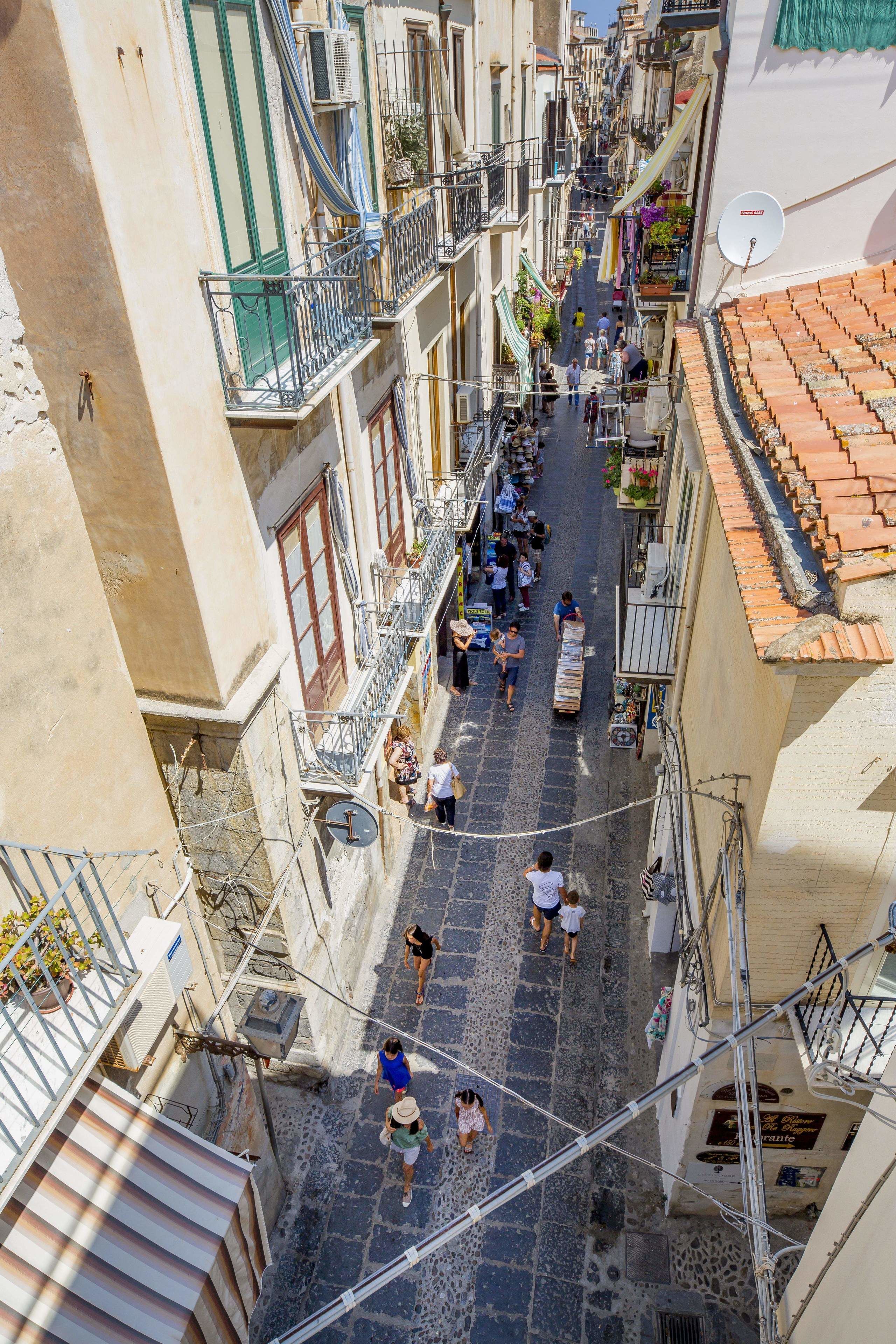 Photo - Ossuna Bay Hotel Boutique