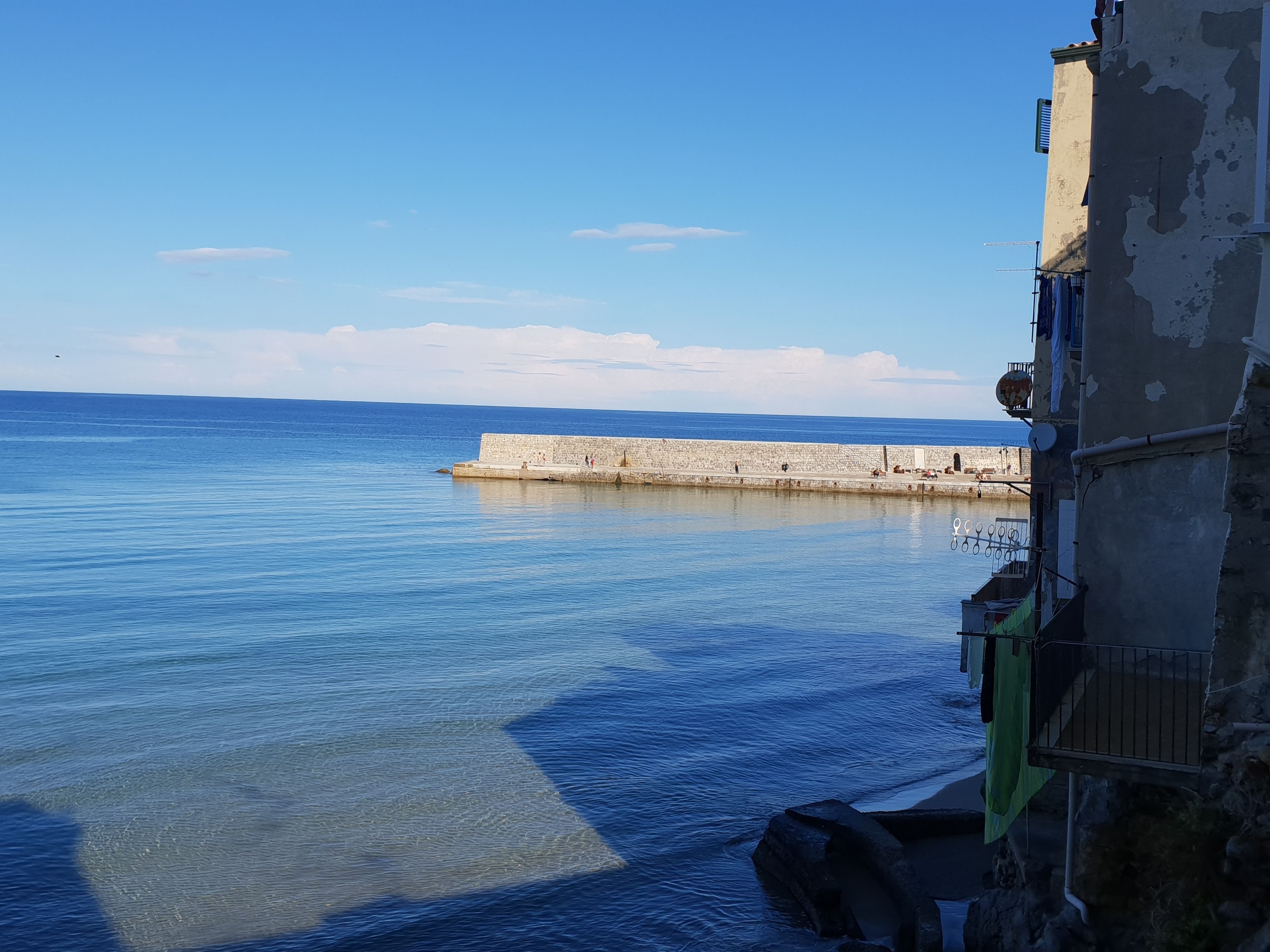 Foto - Ossuna Bay Hotel Boutique