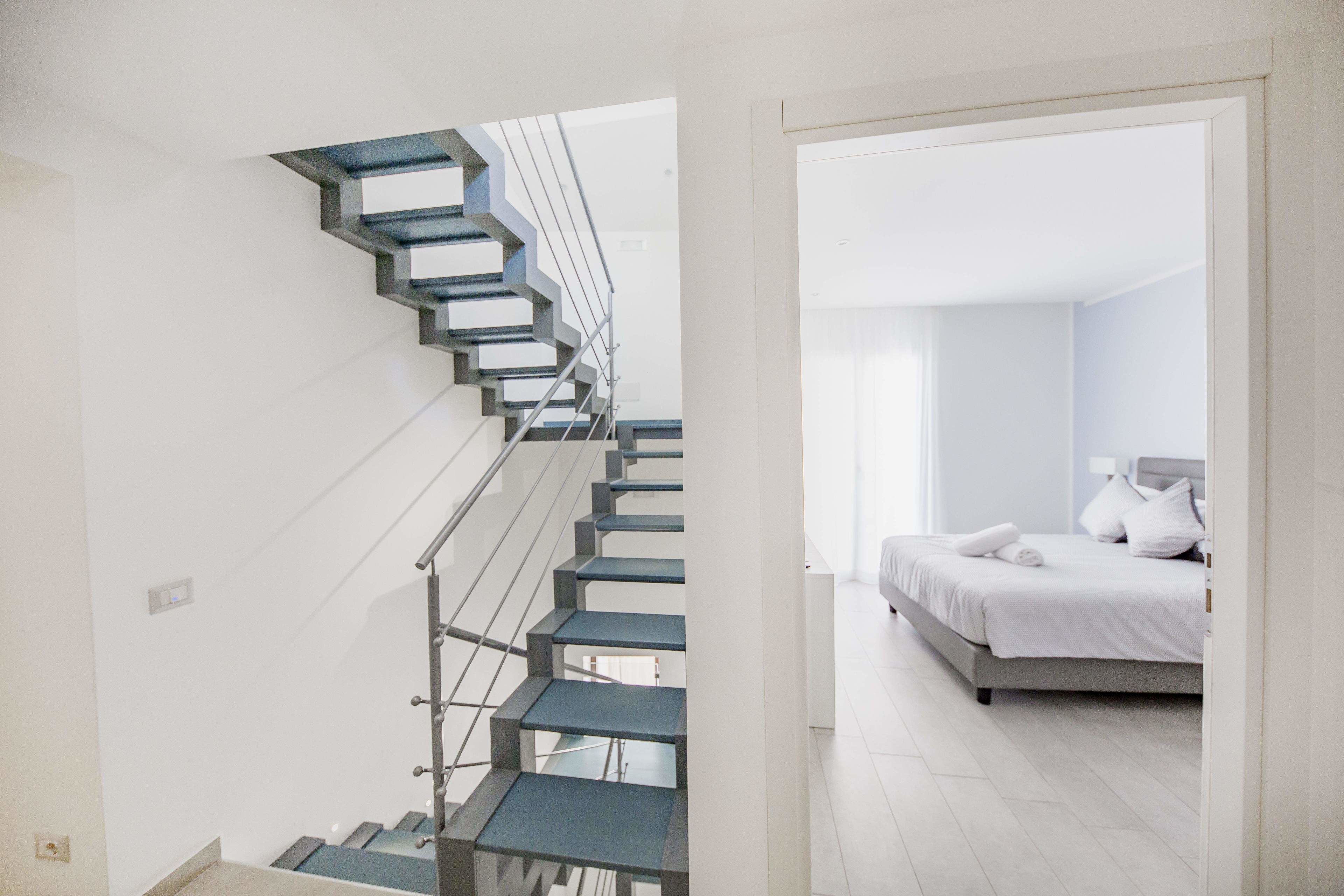 Foto - Ossuna Bay Hotel Boutique