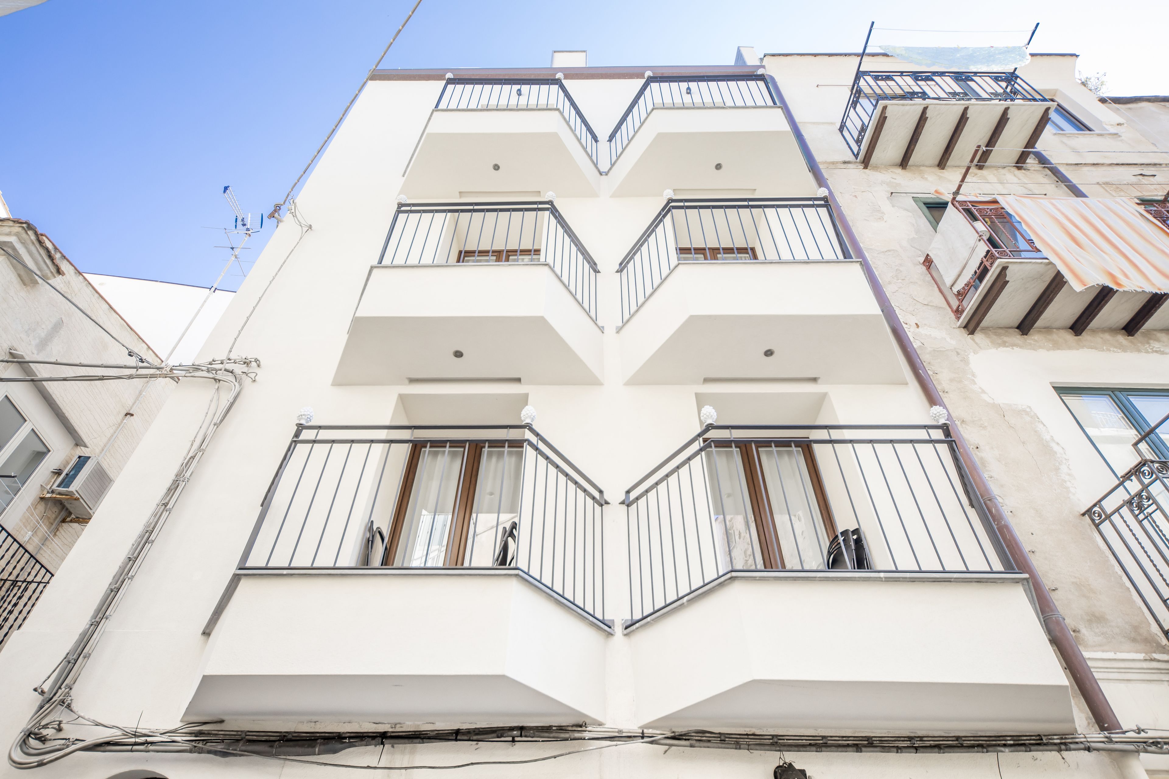 Photo - Ossuna Bay Hotel Boutique