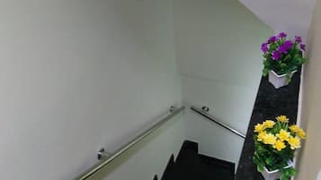 樓梯