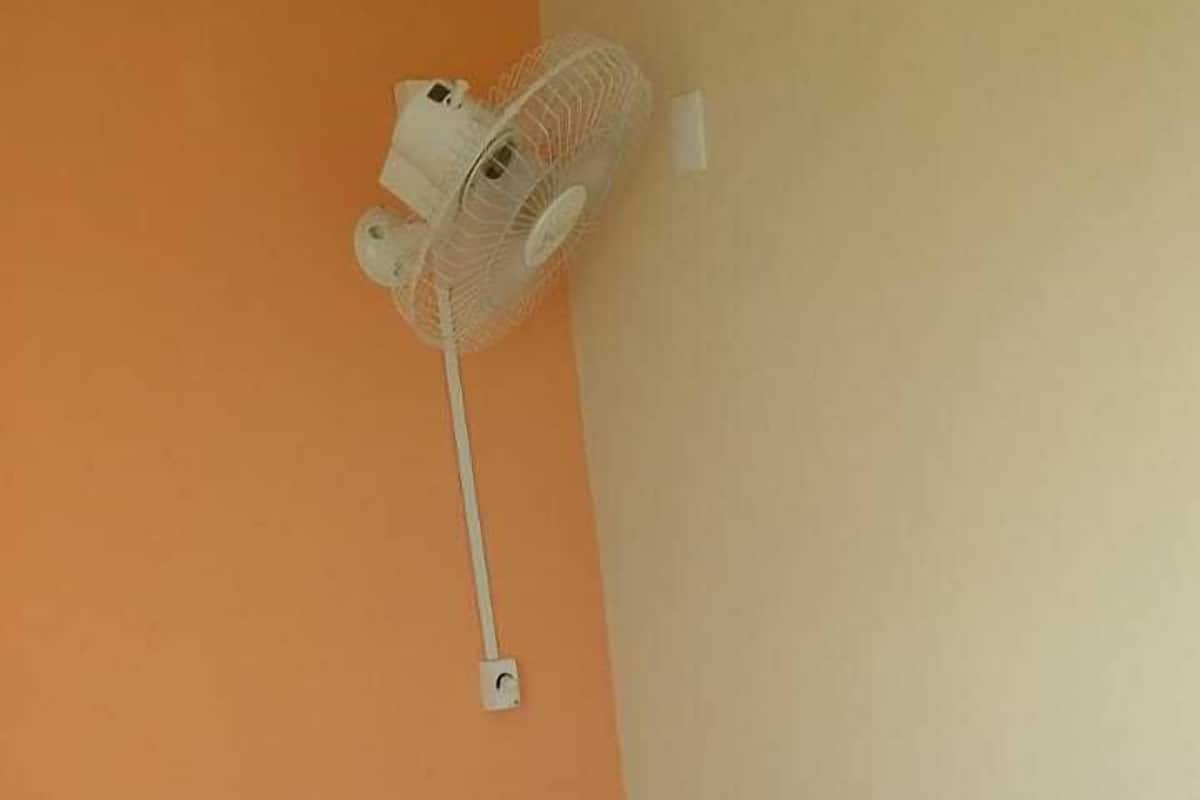 Wi-Fi gratuit, draps fournis