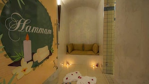 Unclassified image, 4 of 77, button - Hôtel Racine Marrakech (Marrakech)