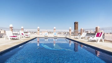 Ăquipement de lâhĂ©bergement