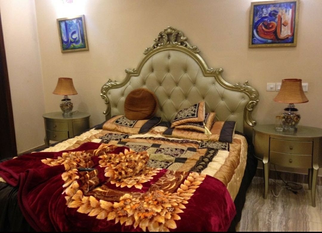 1 bedroom, in-room safe, iron/ironing board