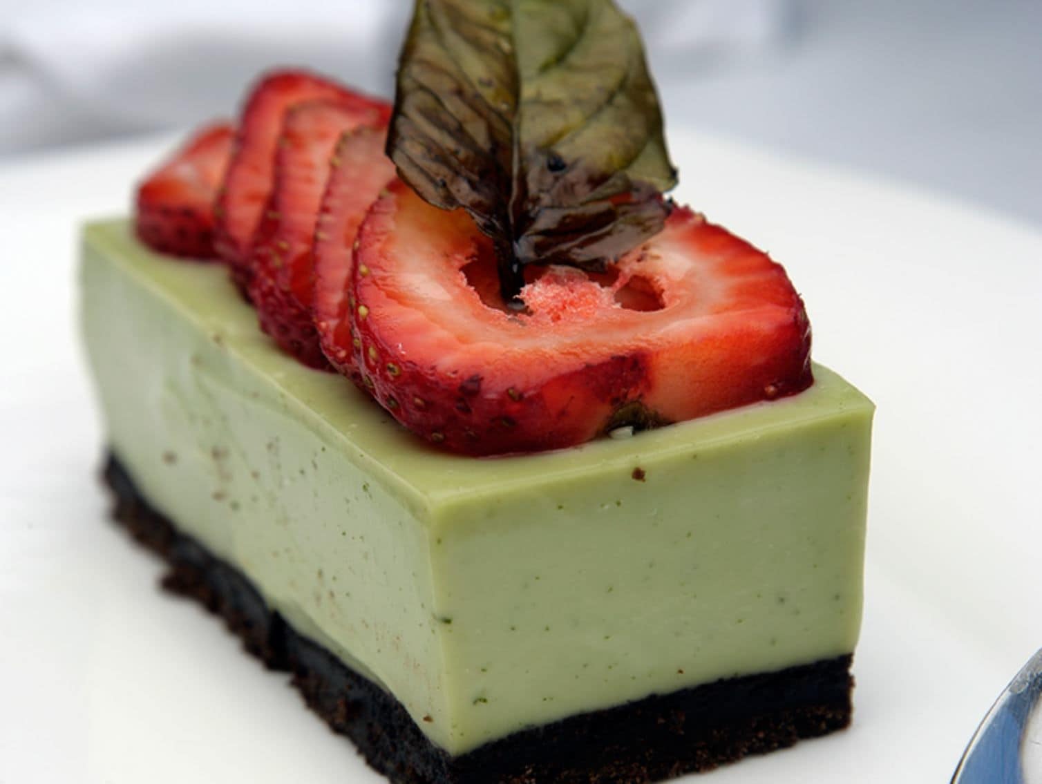 Photo - Hotel Costa Real