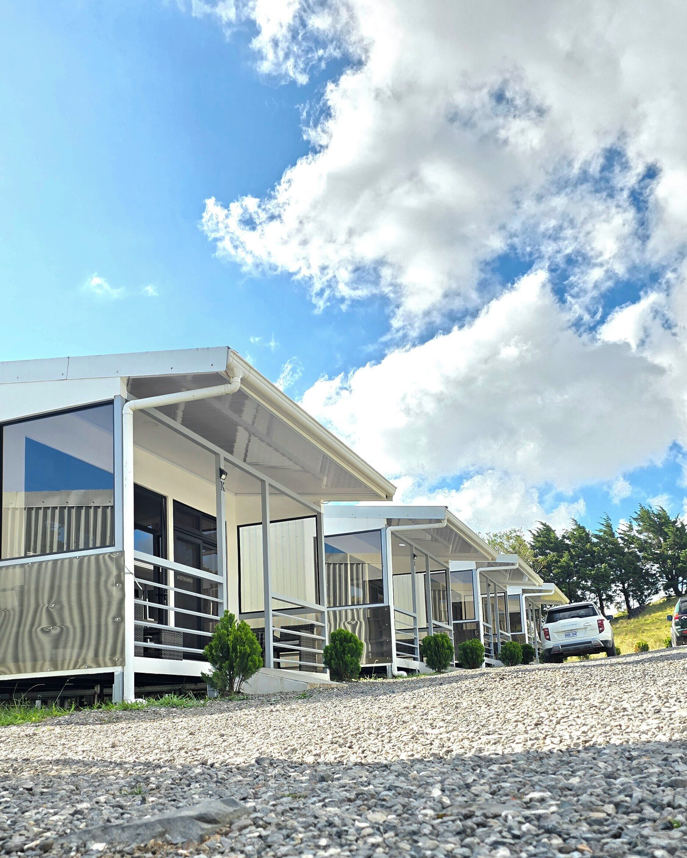 Junior Studio | Iron/ironing board, free WiFi, bed sheets