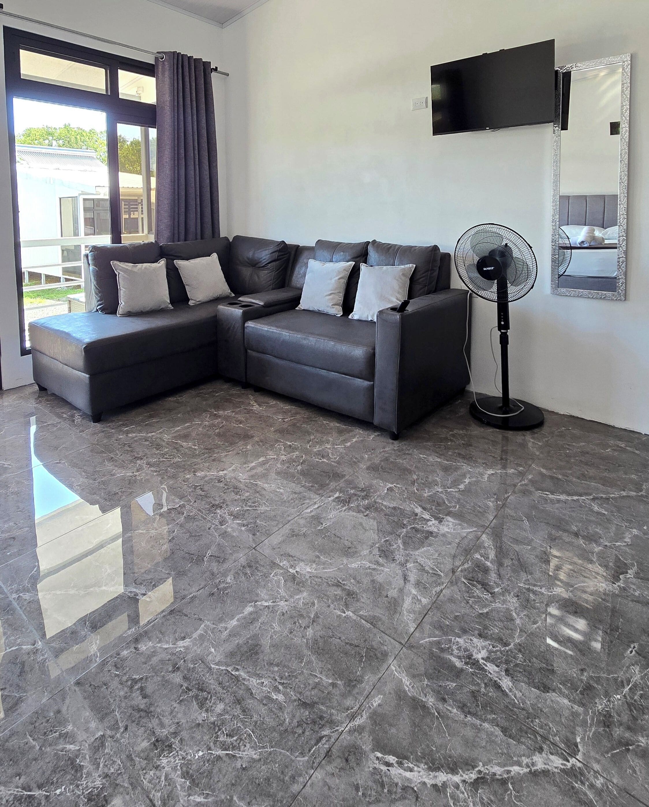 Junior Studio | Iron/ironing board, free WiFi, bed sheets