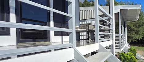 Junior Studio