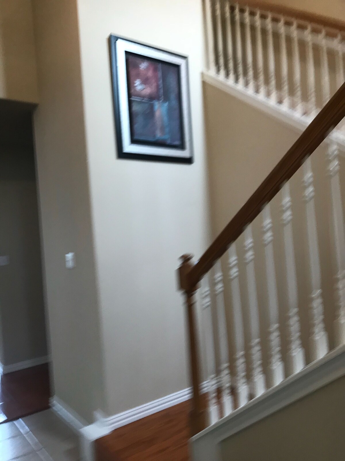 Photo 9 of Large house with 5 Bedrooms 2.5 bath sleep 12 , fully garage to use