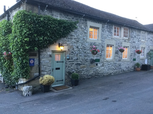 FANTASTIC LAST MINUTE OFFERS AVAILABLE! - A Luxury 3 bedrooms, 3 bathrooms