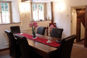 Servei de restauració