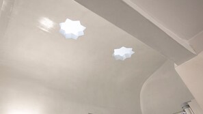 Photo non classée, 3 sur 17, bouton